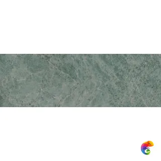 13116R Эвора зеленый глянцевый обрезной 30х89,5 30x89,5x11
