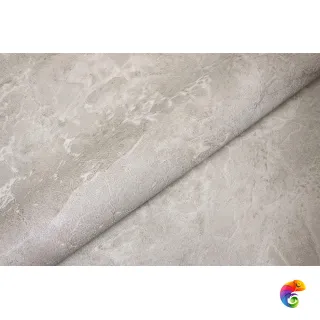 KM5703 Обои виниловые Мармарос, мотив, бежевый   (1, Т Е) смещенная стыковка