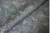 KM5705 Обои виниловые Мармарос, мотив, зеленый  (1, Т B)