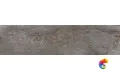 SG702790R Беверелло серый светлый обрезной 20х80х9