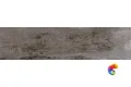 SG702790R Беверелло серый светлый обрезной 20х80х9