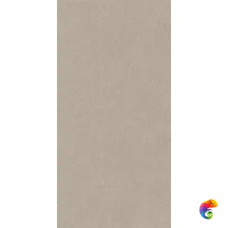 DD519422R Джиминьяно бежевый лаппатированный обрезной 60x119,5x0.9