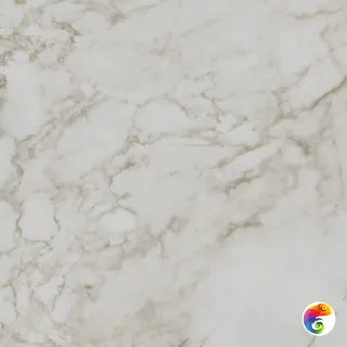 SG172300N Кантата белый матовый 40,2x40,2x0,8