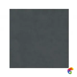 DD173400R Про Чементо антрацит матовый обрезной 40,2x40,2x0,8