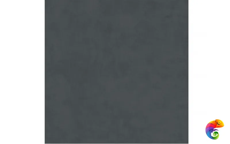 DD173400R Про Чементо антрацит матовый обрезной 40,2x40,2x0,8