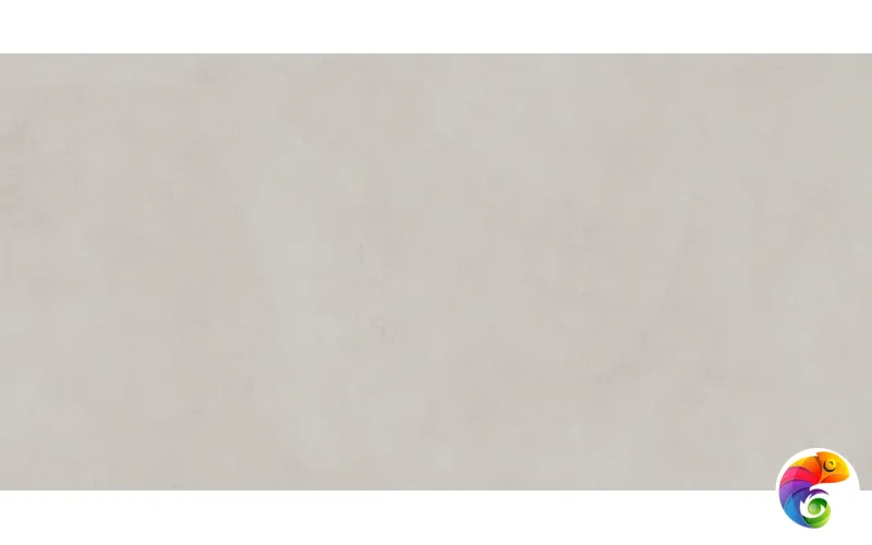 DD504520R Про Чементо серый светлый матовый обрезной 60x119,5x0,9 Орел (1,434)