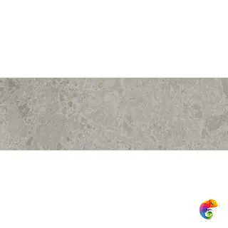 SG956400N/3 Подступенок Ферони серый матовый 30x9,6x0,8