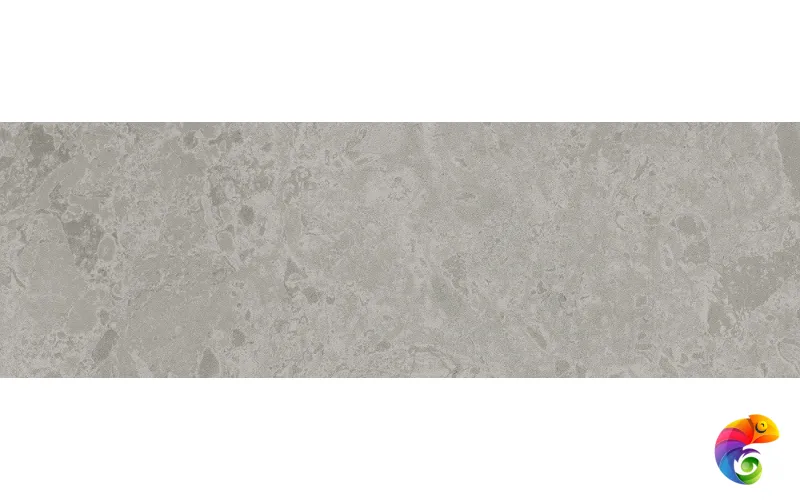 SG956400N/3 Подступенок Ферони серый матовый 30x9,6x0,8