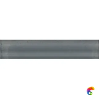 BLD057 Бордюр Монтальбано синий матовый 15x3x1,6