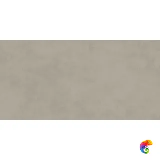 DD506920R Про Чементо бежевый матовый обрезной 60x119,5x0,9