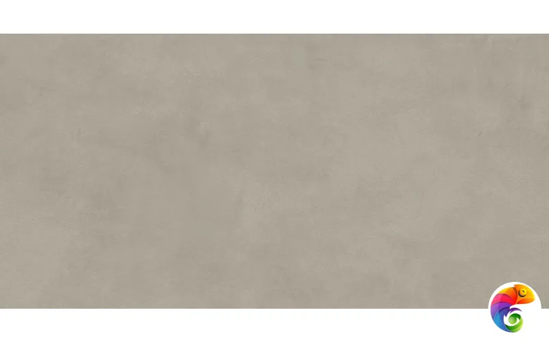 DD506920R Про Чементо бежевый матовый обрезной 60x119,5x0,9 (1,434)