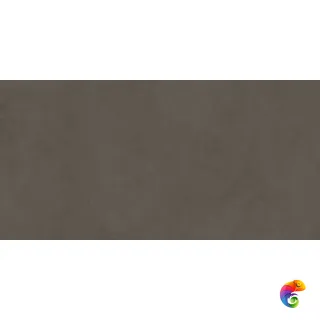 DD507020R Про Чементо коричневый тёмный матовый обрезной 60x119,5x0,9