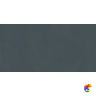 DD507320R Про Чементо синий тёмный матовый обрезной 60x119,5x0,9