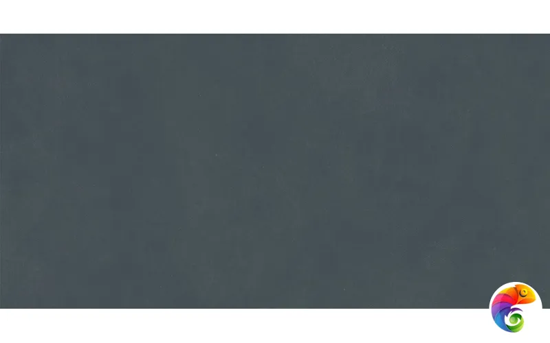 DD507320R Про Чементо синий тёмный матовый обрезной 60x119,5x0,9