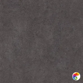 DD012200R Surface Laboratory/Лавика серый тёмный обрезной 119,5x119,5x1,1