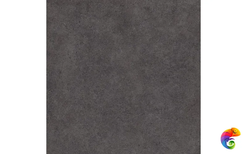 DD012200R Surface Laboratory/Лавика серый тёмный обрезной 119,5x119,5x1,1