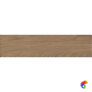 SG320800R Дистинто беж темный обрезной 15x60x9