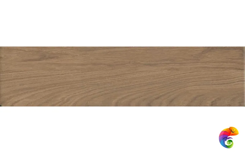 SG320800R Дистинто беж темный обрезной 15x60x9
