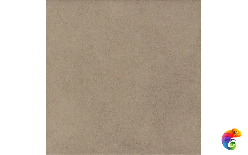3463 Пьяцца бежевый тёмный матовый 30,2x30,2x0,78