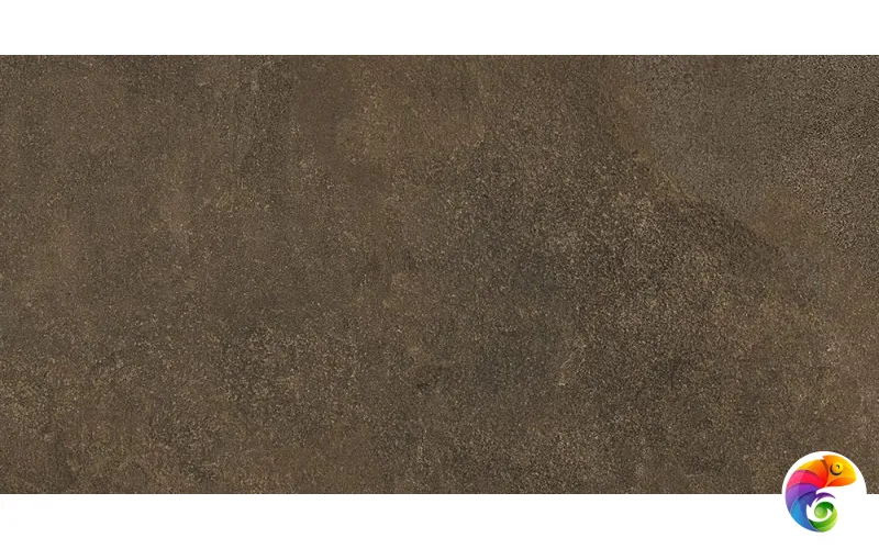 DD200220R Про Стоун коричневый обрезной 30x60x0,9