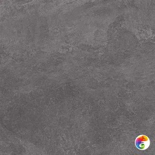 DD600620R Про Стоун антрацит обрезной 60x60x0,9