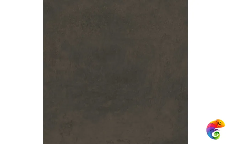 DD639820R Про Фьюче коричневый обрезной 60x60x0,9