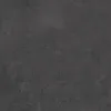 DD639920R Про Фьюче чёрный обрезной 60x60x0,9