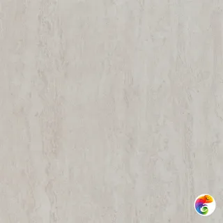 SG647622R Эвора бежевый светлый лаппатированный обрезной 60x60x0,9