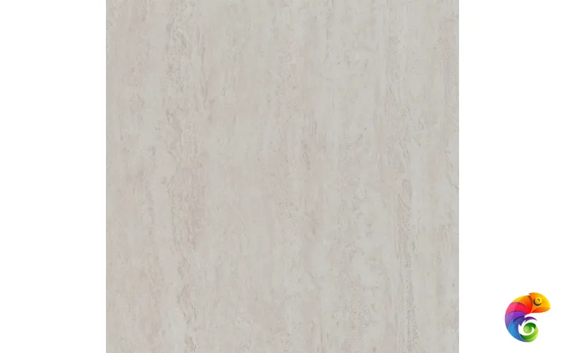 SG647622R Эвора бежевый светлый лаппатированный обрезной 60x60x0,9
