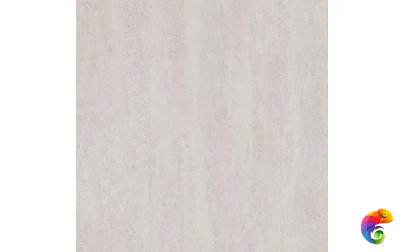 SG647622R Эвора бежевый светлый лаппатированный обрезной 60x60x0,9