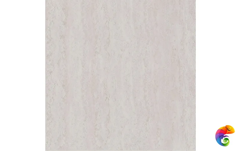 SG647622R Эвора бежевый светлый лаппатированный обрезной 60x60x0,9