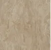 SG647822R Эвора бежевый лаппатированный обрезной 60x60x0,9