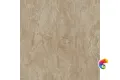 SG647822R Эвора бежевый лаппатированный обрезной 60x60x0,9