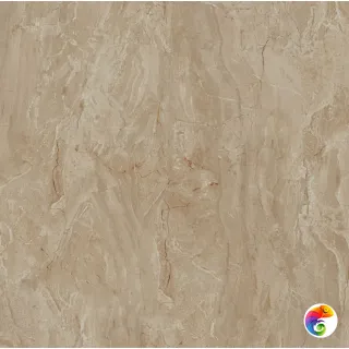 SG647822R Эвора бежевый лаппатированный обрезной 60x60x0,9