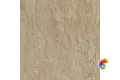 SG647822R Эвора бежевый лаппатированный обрезной 60x60x0,9