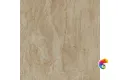 SG647822R Эвора бежевый лаппатированный обрезной 60x60x0,9