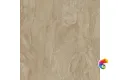 SG647822R Эвора бежевый лаппатированный обрезной 60x60x0,9