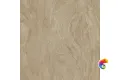 SG647822R Эвора бежевый лаппатированный обрезной 60x60x0,9