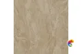 SG647822R Эвора бежевый лаппатированный обрезной 60x60x0,9