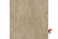 SG647822R Эвора бежевый лаппатированный обрезной 60x60x0,9