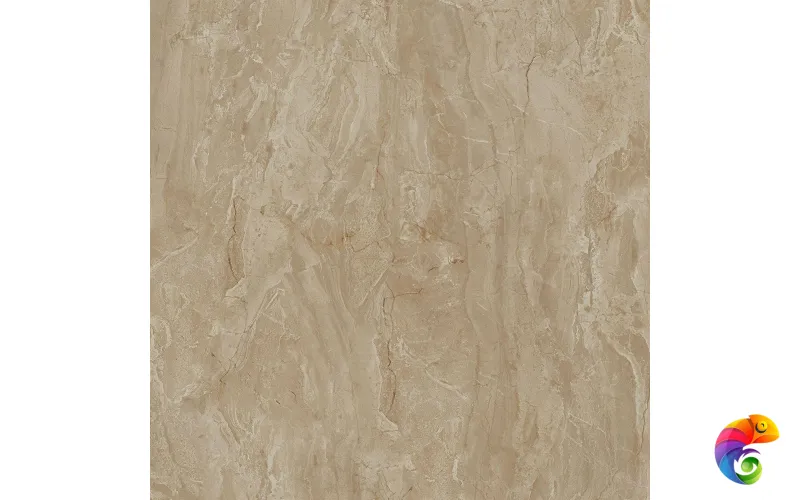SG647822R Эвора бежевый лаппатированный обрезной 60x60x0,9