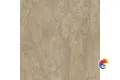 SG647822R Эвора бежевый лаппатированный обрезной 60x60x0,9