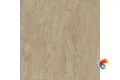 SG647822R Эвора бежевый лаппатированный обрезной 60x60x0,9