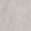SG638820R Гренель серый обрезной 60x60x0,9
