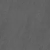 SG638920R Гренель серый тёмный обрезной 60x60x0,9