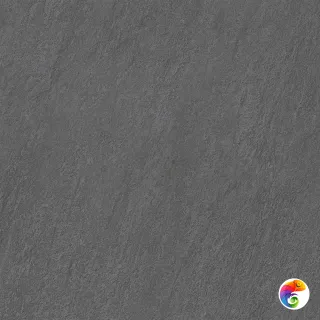 SG638920R Гренель серый тёмный обрезной 60x60x0,9