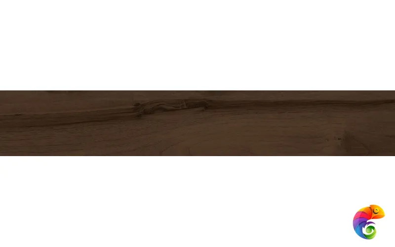 DL510320R Про Вуд коричневый обрезной 20x119,5x0,9