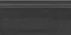 DD200820R/GR Ступень Про Дабл черный обрезной 30x60x0,9