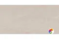 DD601920R/GCF Ступень клееная Про Матрикс бежевый обрезной 33x60x0.9
