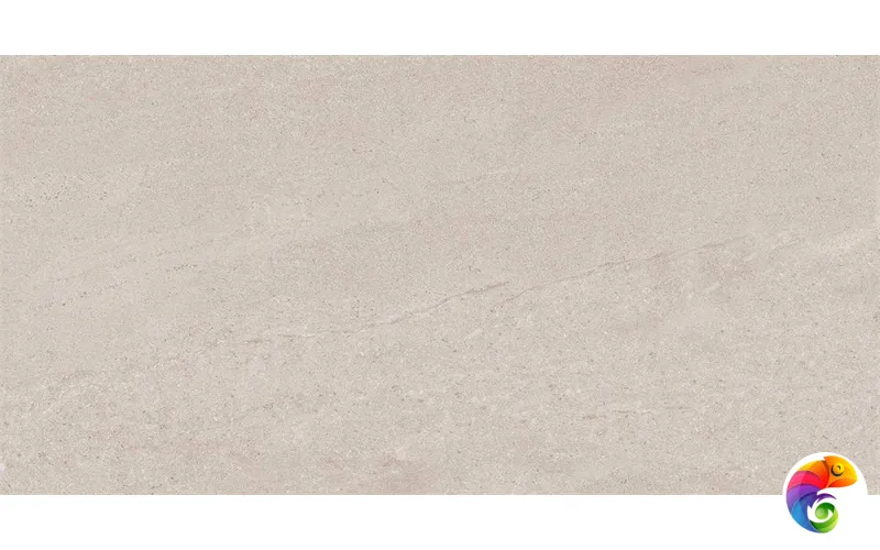 DD601920R/GCF Ступень клееная Про Матрикс бежевый обрезной 33x60x0.9